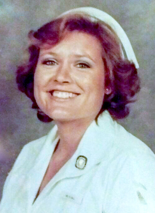 Rose Marie Bentley Ramsey.jpg